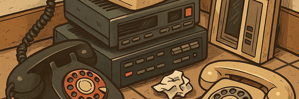 AfterTheB33P's banner