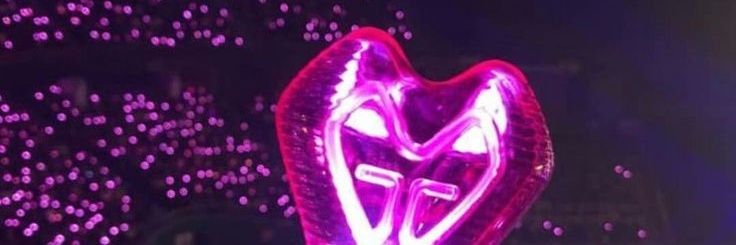 goldzenonelf's profile banner image