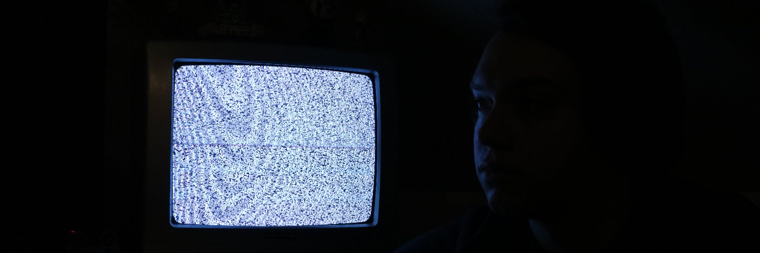 Louisomeness's profile banner image