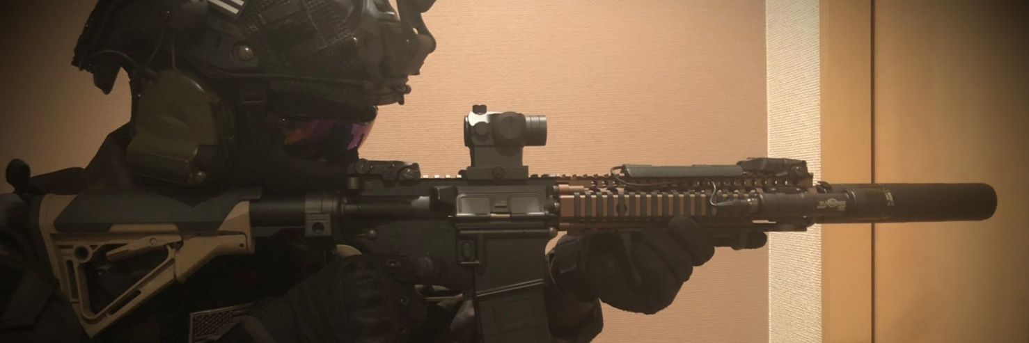 Allfort_USMC's profile banner image
