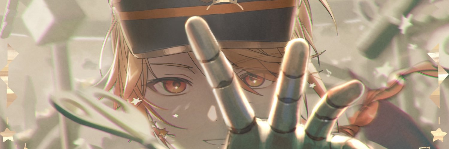 withloveyuu's profile banner image