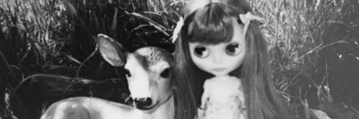deerly | edtwt's banner