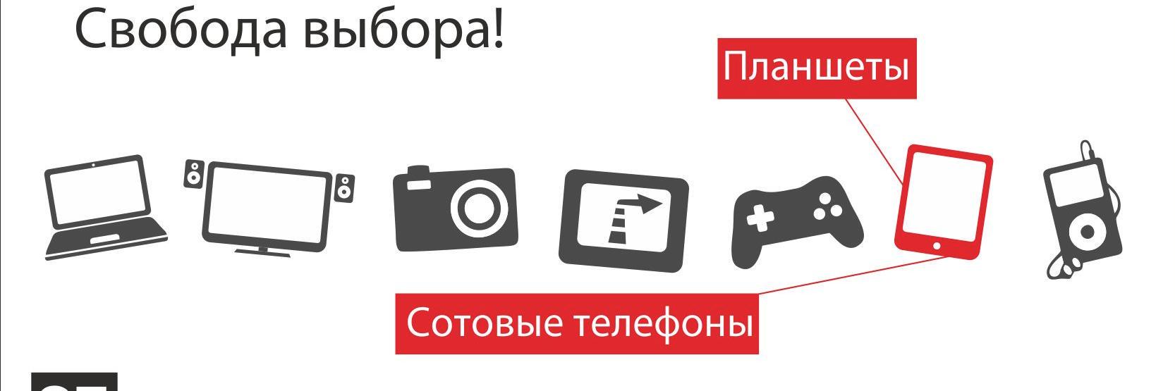 www05ru's profile banner image