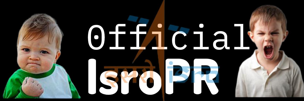 IsroPR's banner
