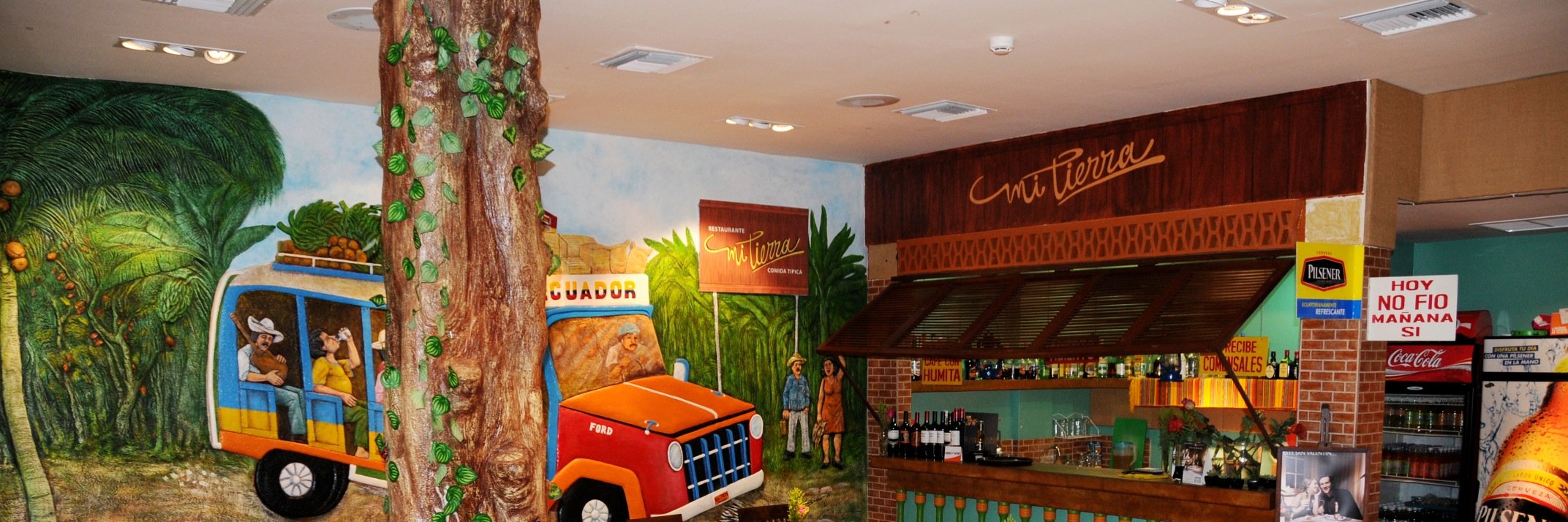 MiTierra_rest's profile banner image