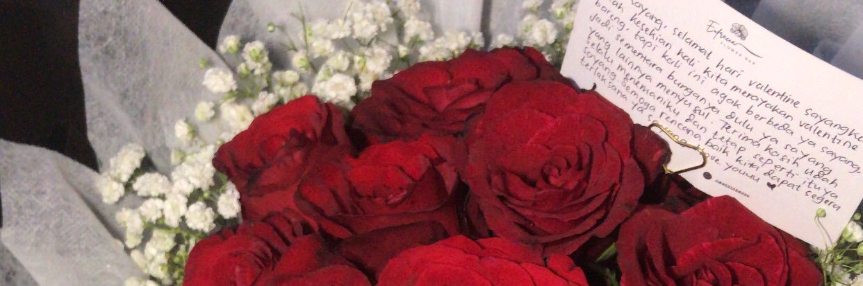 sugarpinkcha's profile banner image