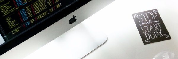 millyberst Profile Banner