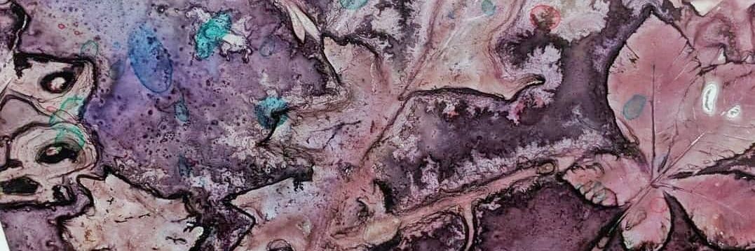UnlockYourJoy's profile banner image