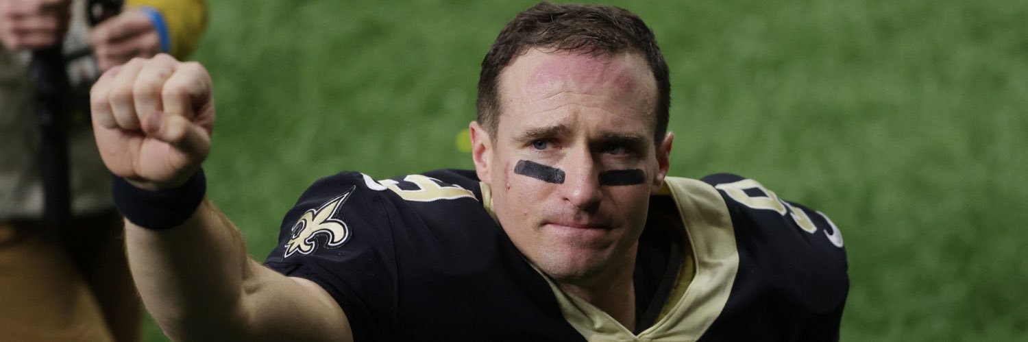 MiitchellSmith's profile banner image