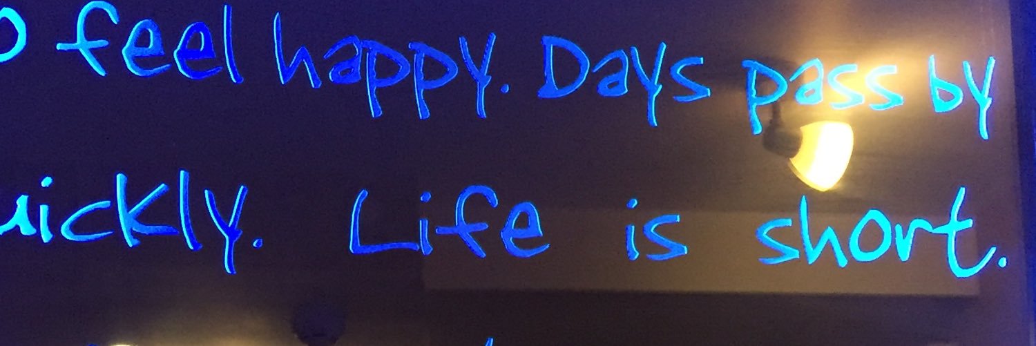 Jonathan Rayson banner