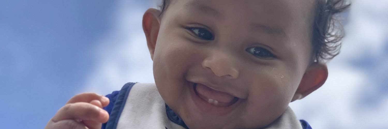 SelPerez38's profile banner image