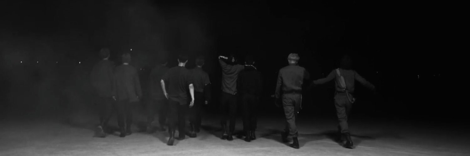 pjpuree's profile banner image