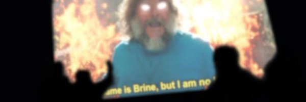 Arsenali_FC Profile Banner