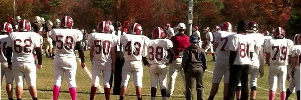 CoachFortin4's profile banner image