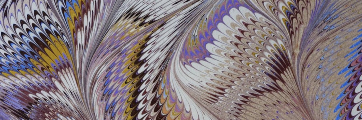 wordinkstudio's profile banner image