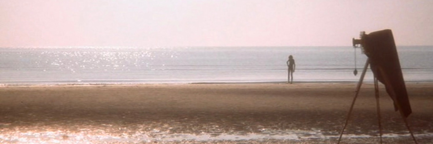 XaviOzu's profile banner image