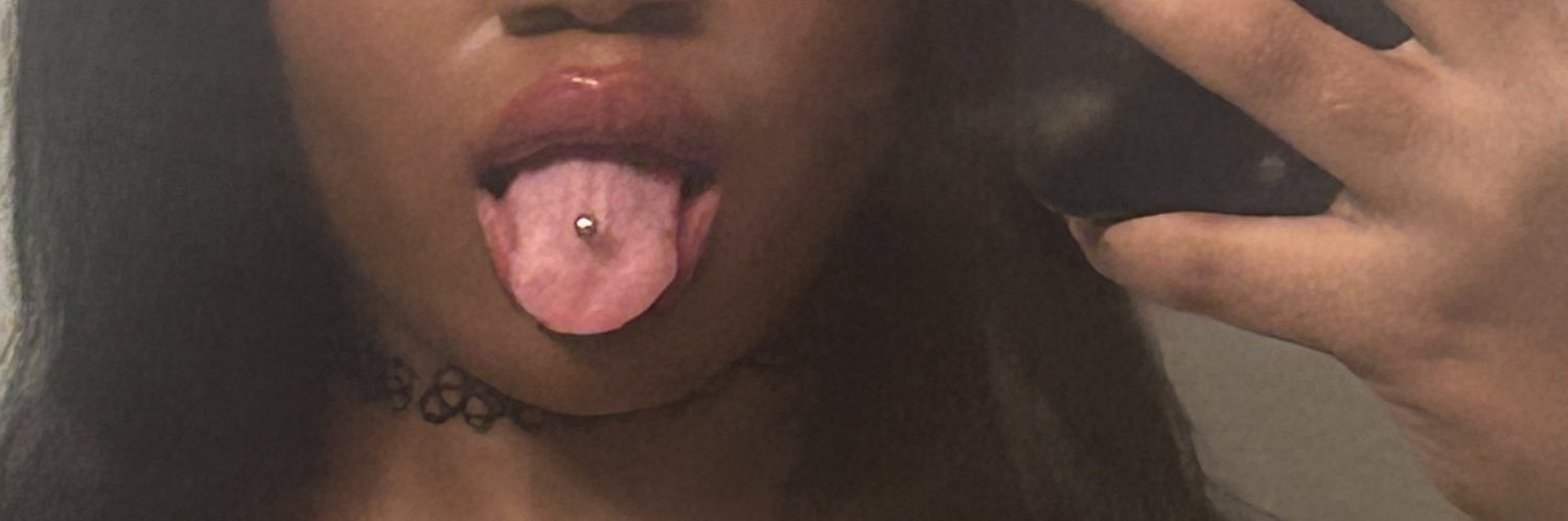 llaylaa44's profile banner image