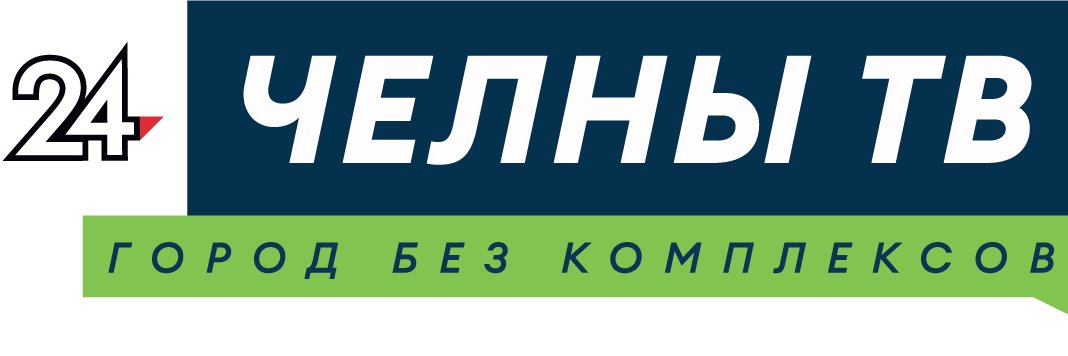 tv_chelny's profile banner image