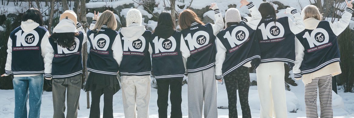 junxian09's profile banner image