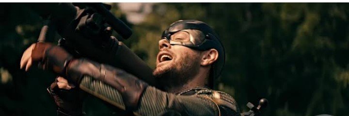 SaidJaime999's profile banner image