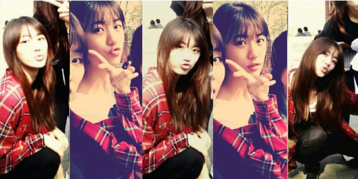 FU_kyjin's profile banner image