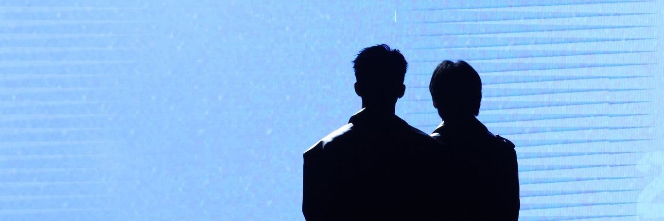 mells♡ banner
