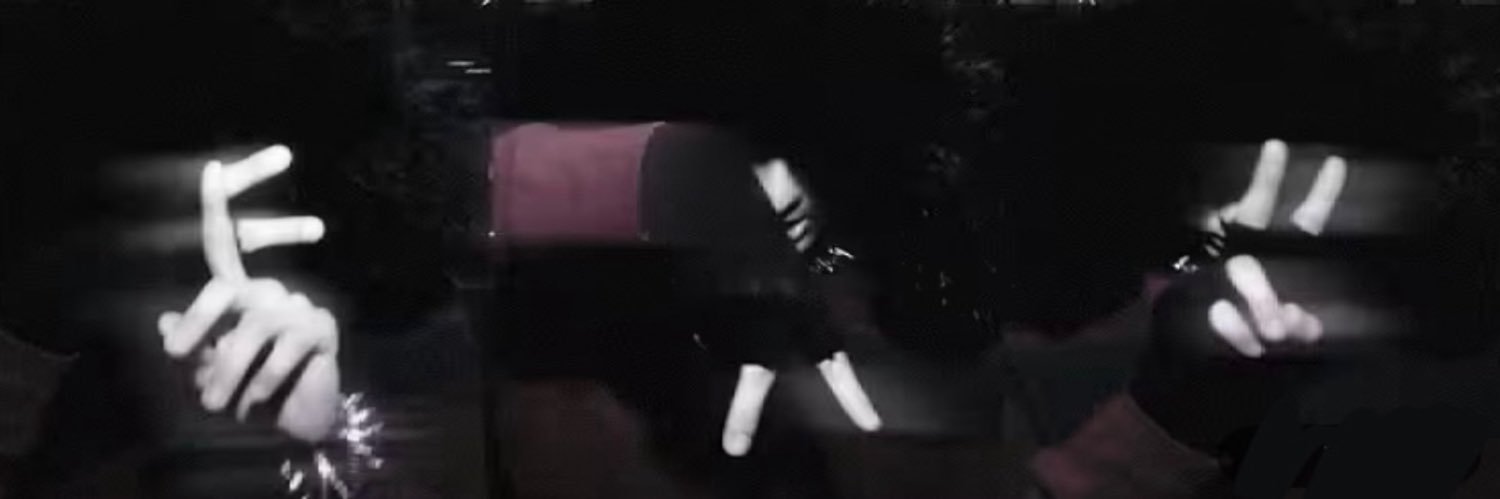 ppepboi's profile banner image