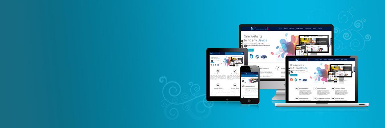 digitalforcelk's profile banner image