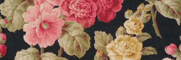 WheredJasonGo Profile Banner