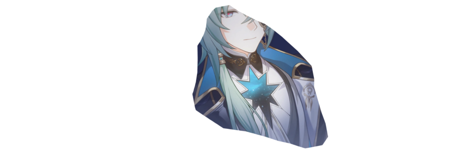 ໊'s banner