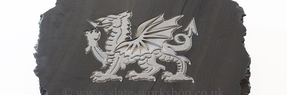 SlateWorkshop's profile banner image