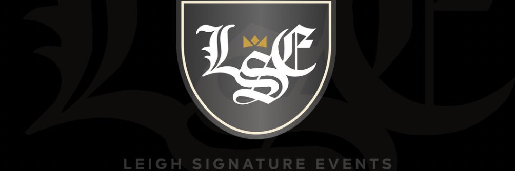 Papi_Leigh's profile banner image