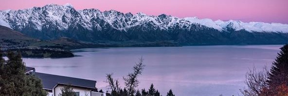 95_Jacke's profile banner image