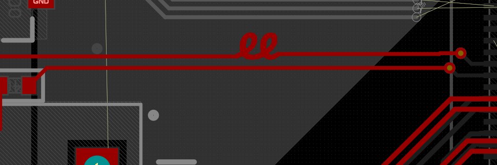 Elastic Energy banner