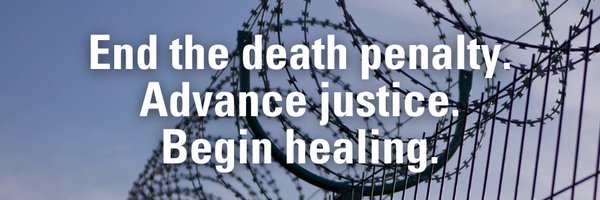 CMNEndtheDP Profile Banner