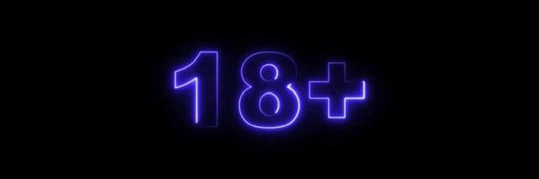 สายหื่น💦 banner