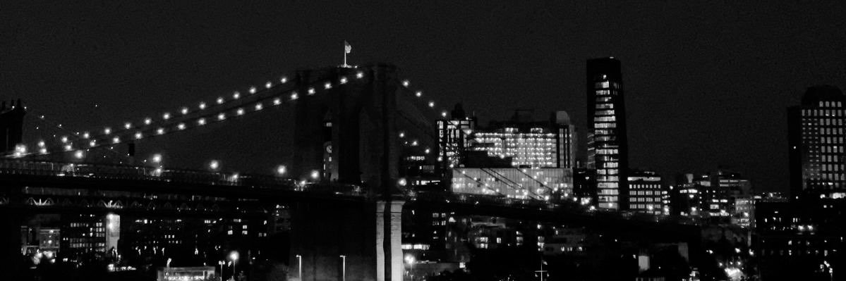 mimi's banner