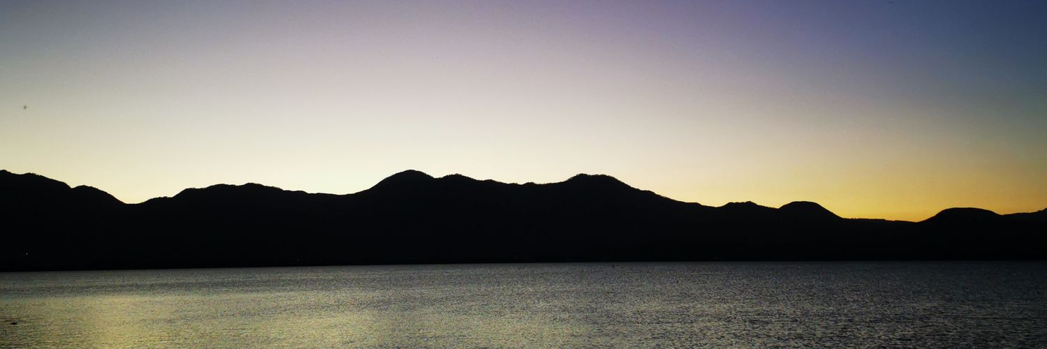 rafita241's profile banner image