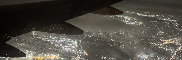 mackin_tech Profile Banner