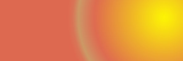 Stigmabase | NORTH banner