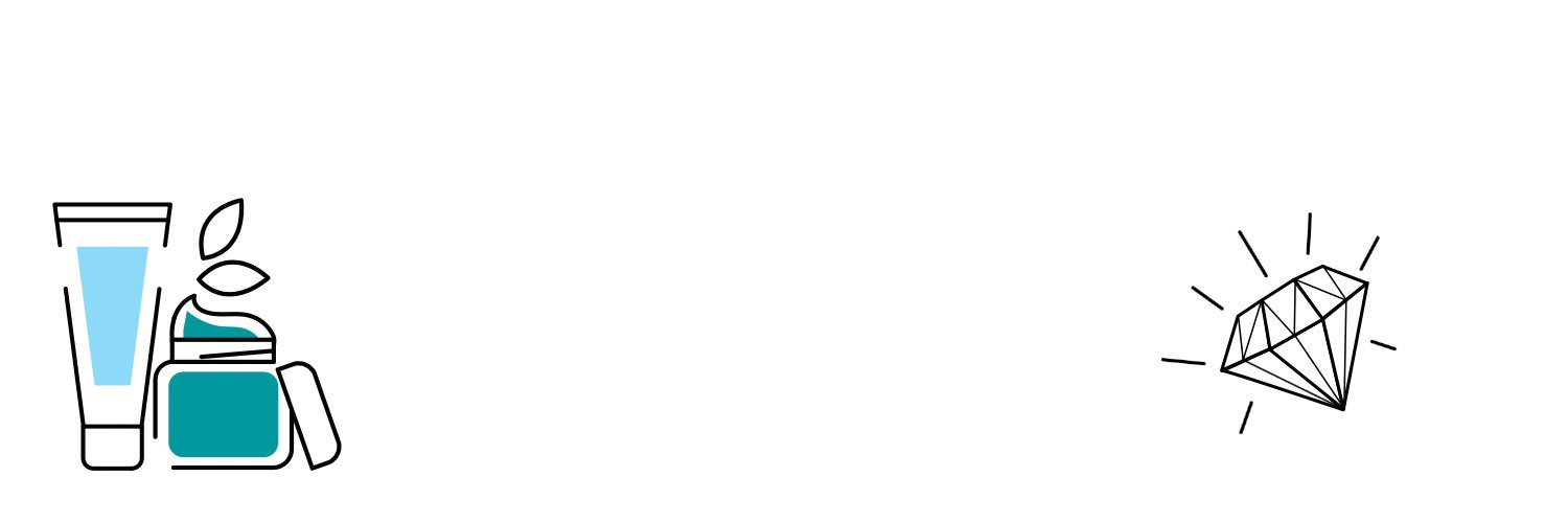 حنين العبدالله 🇸🇦 banner