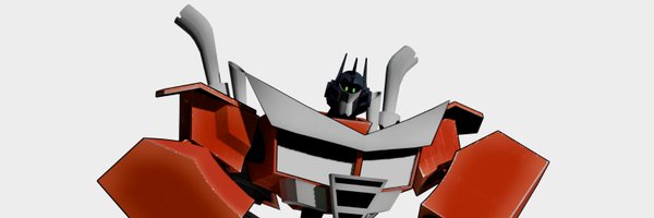 DeshmanskM Profile Banner