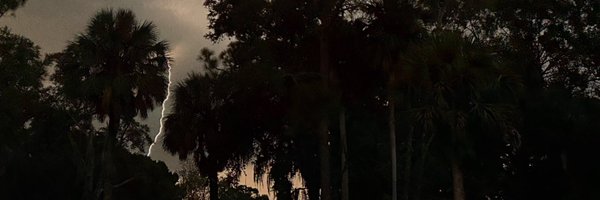 lostinyoualways Profile Banner