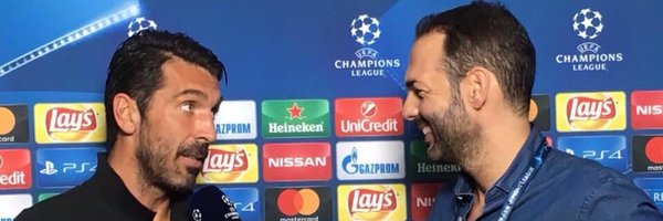 leandrosexta Profile Banner