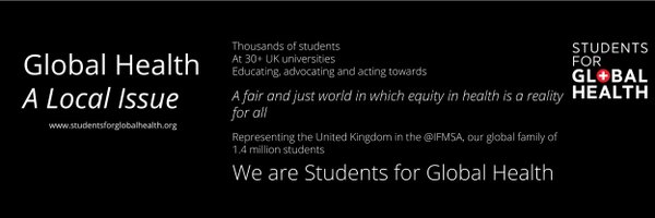 WeAreSfGH Profile Banner
