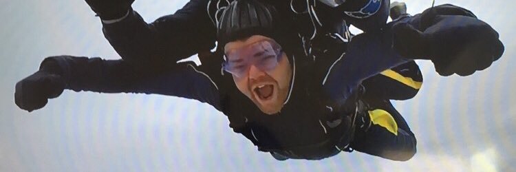 StuartKinnie's profile banner image