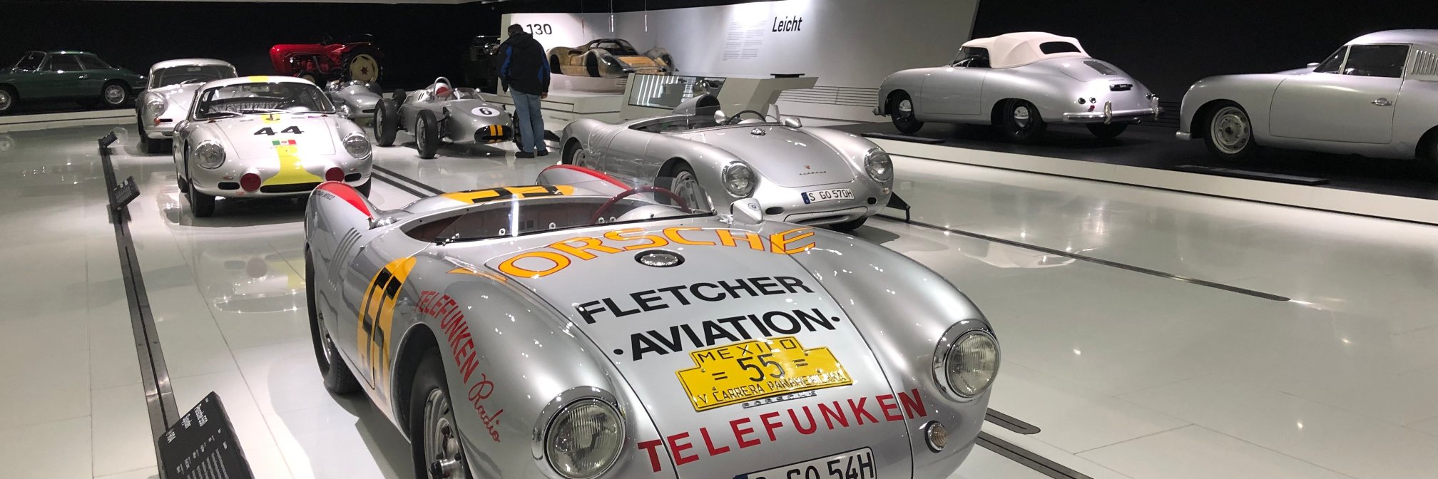 Frost Restoration banner