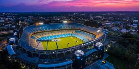 PantherTony2013's profile banner image
