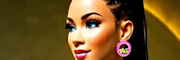 NandiNashh Profile Banner
