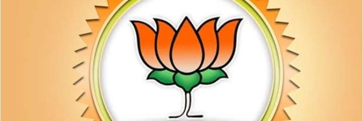 Chandrakanta Nayak(Modi ka Parivar) banner